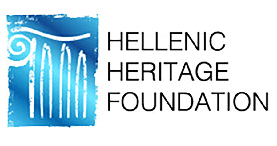 District 5 Hellenic History Tournament